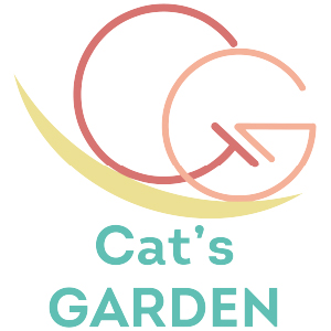 Cat's GARDEN