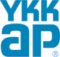 YKK　AP（株）