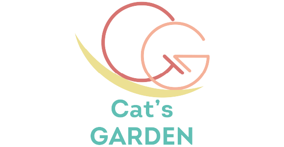 キャッツガーデン