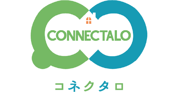 コネクタロ